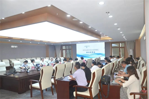 PG电子(中国)官方网站