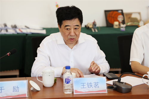 PG电子(中国)官方网站