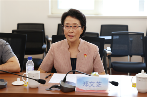 PG电子(中国)官方网站