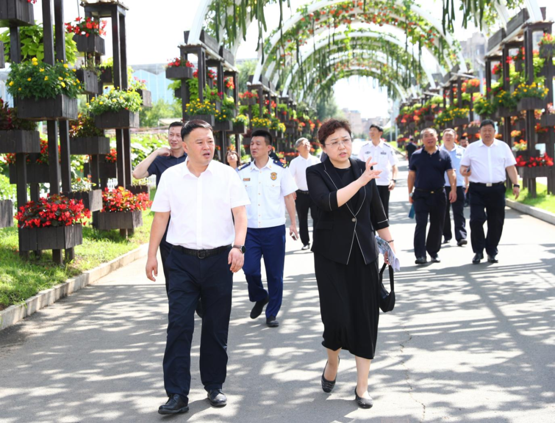 PG电子(中国)官方网站