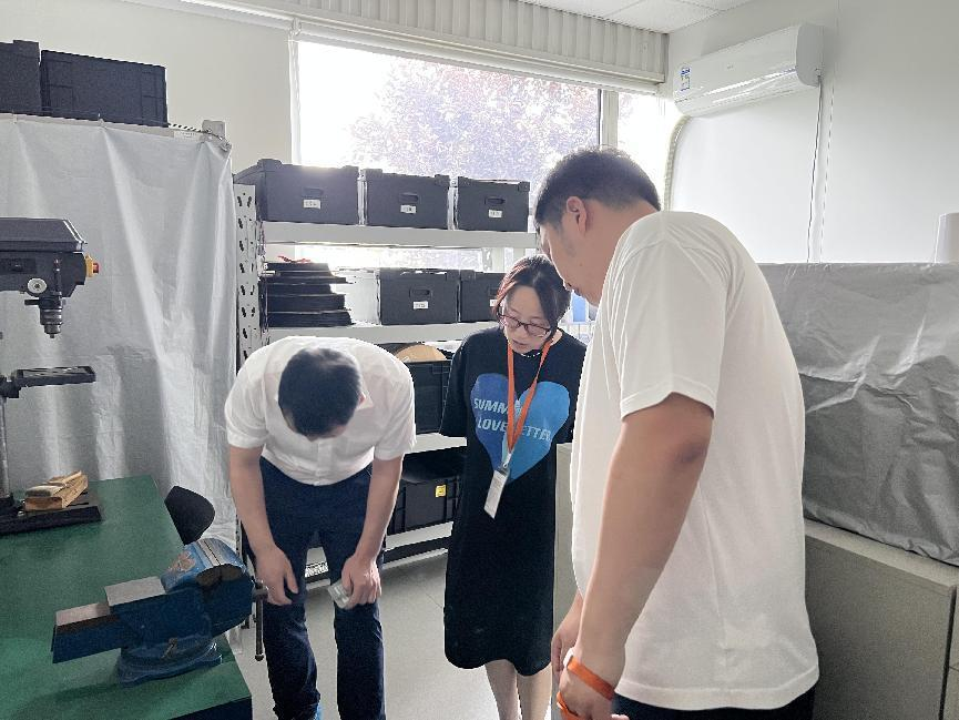 PG电子(中国)官方网站