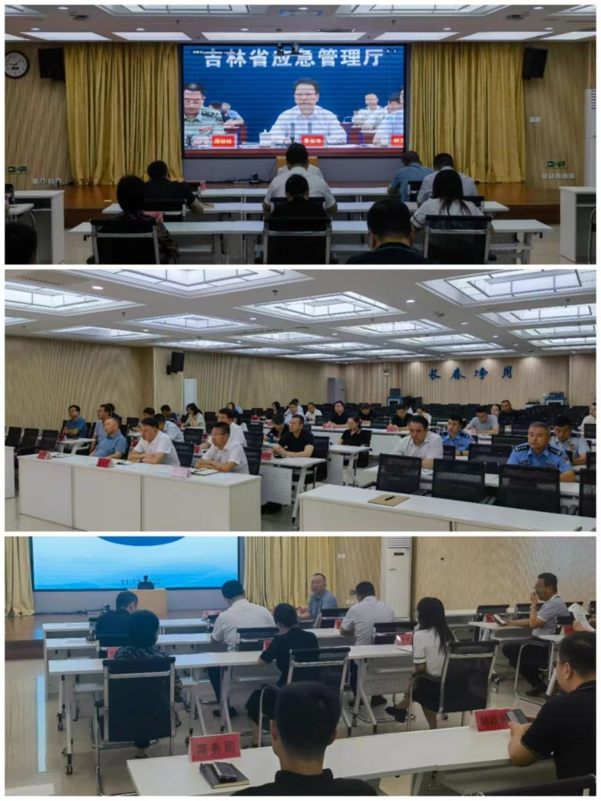 PG电子(中国)官方网站