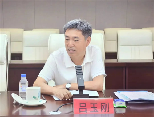 PG电子(中国)官方网站