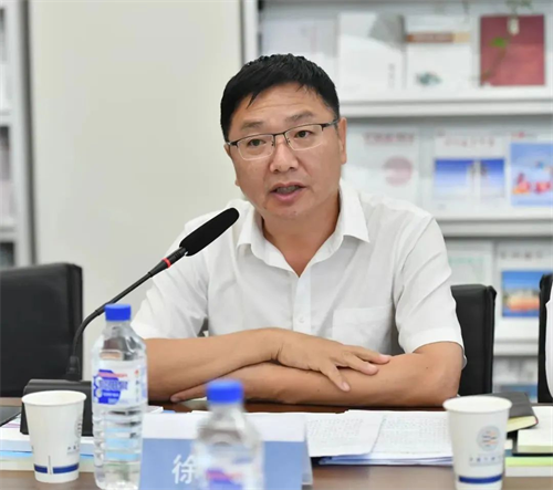 PG电子(中国)官方网站