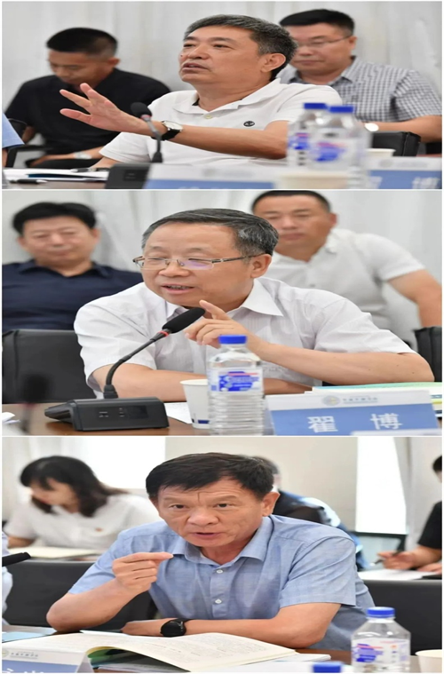 PG电子(中国)官方网站