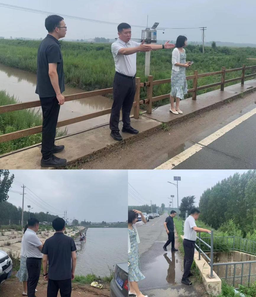 PG电子(中国)官方网站