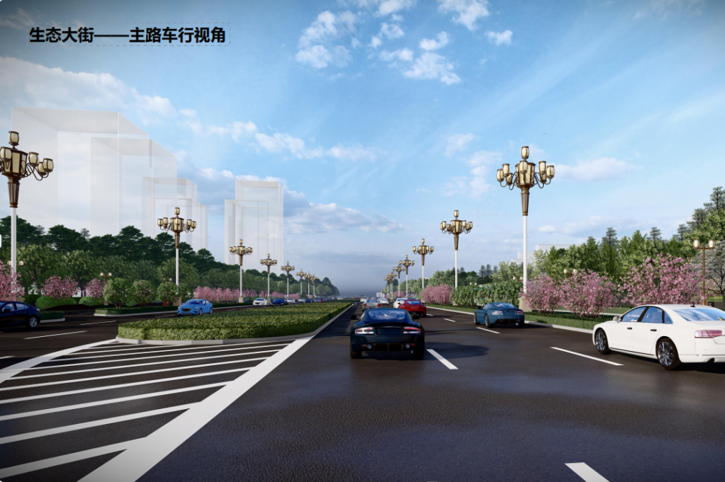 PG电子(中国)官方网站