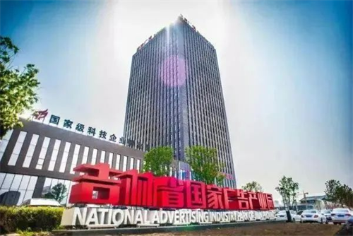 PG电子(中国)官方网站