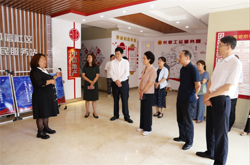 PG电子(中国)官方网站