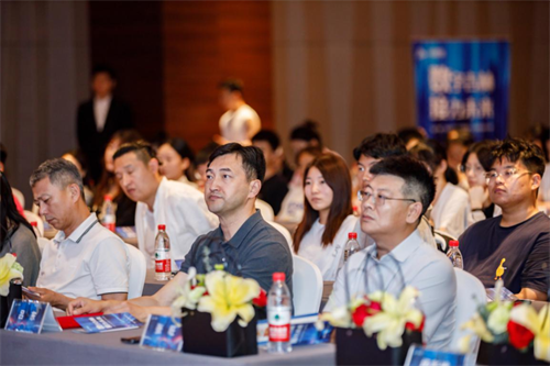 PG电子(中国)官方网站