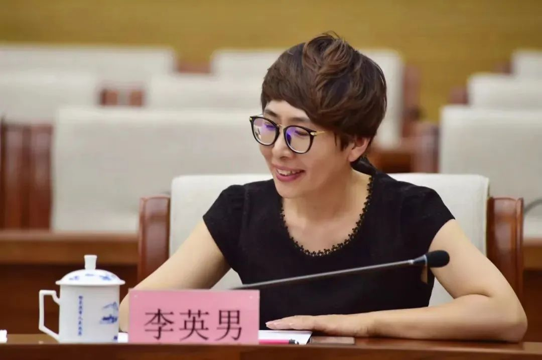 PG电子(中国)官方网站