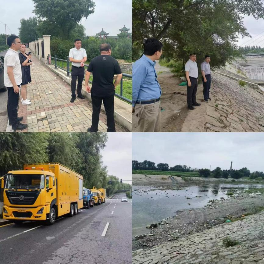 PG电子(中国)官方网站