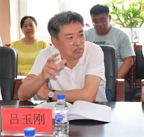 PG电子(中国)官方网站