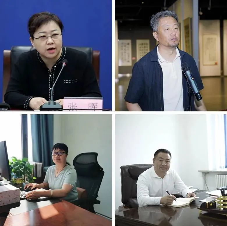 PG电子(中国)官方网站
