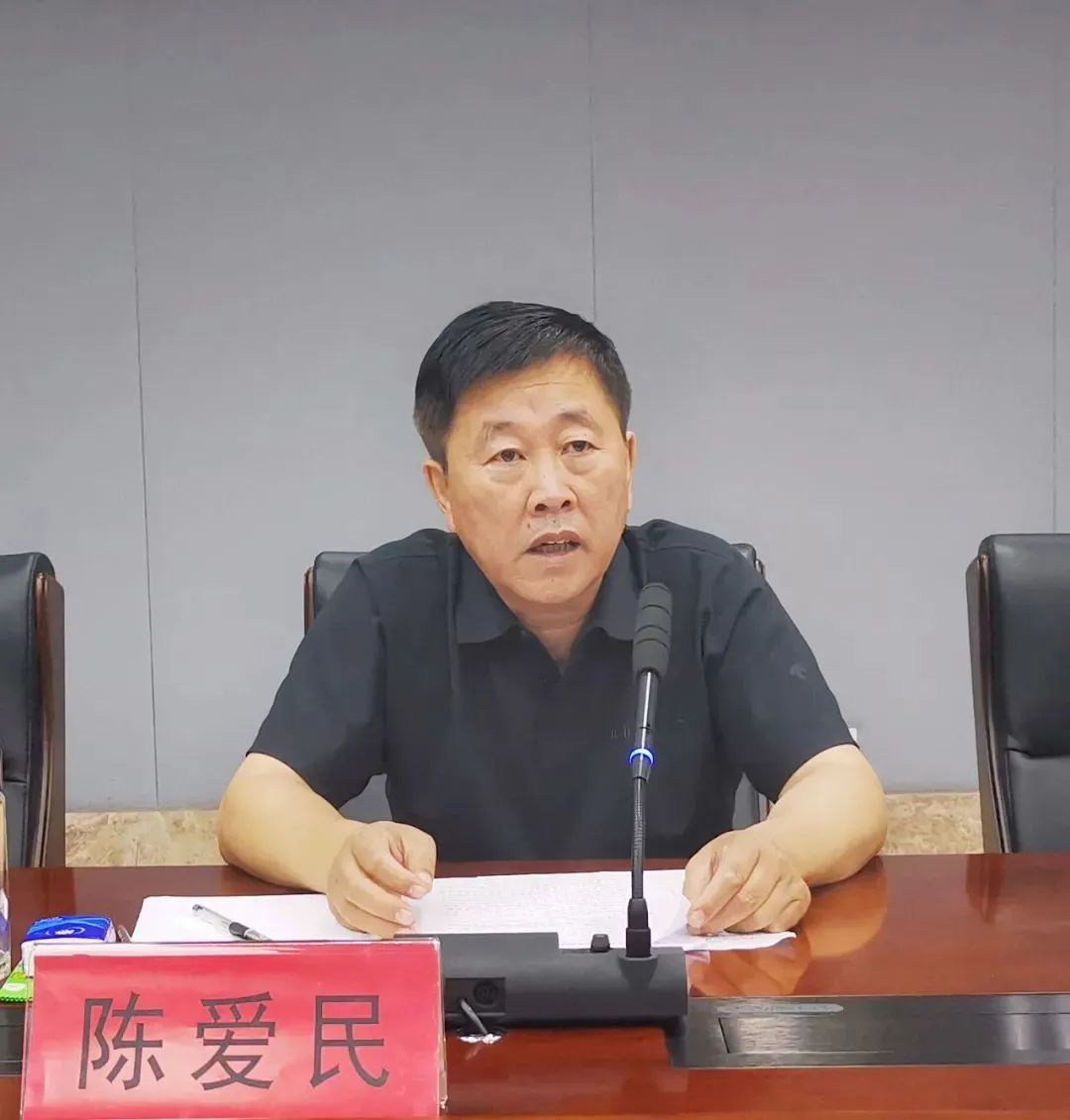 PG电子(中国)官方网站