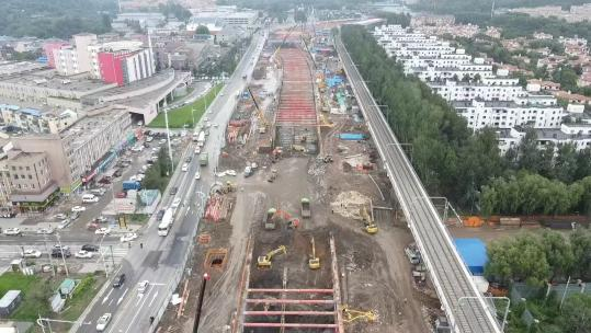 PG电子(中国)官方网站