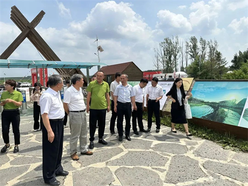 PG电子(中国)官方网站