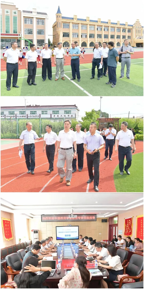 PG电子(中国)官方网站
