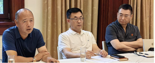 PG电子(中国)官方网站