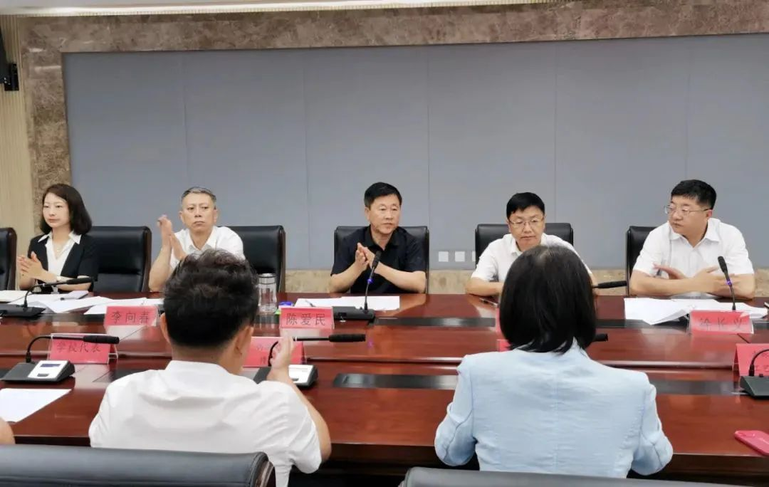 PG电子(中国)官方网站