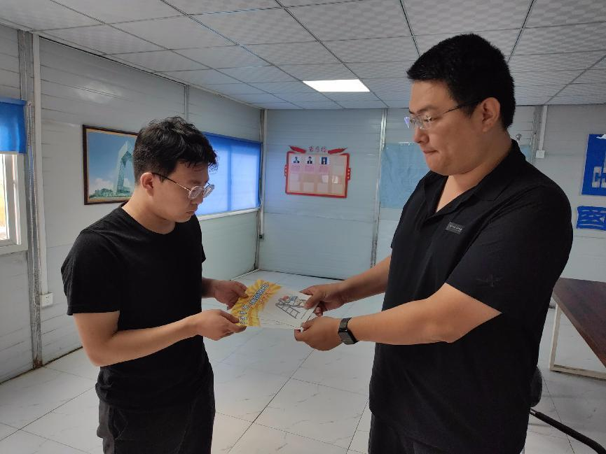 PG电子(中国)官方网站