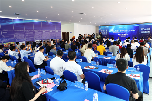 PG电子(中国)官方网站