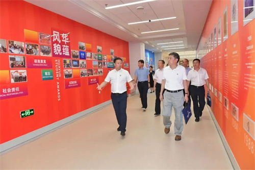 PG电子(中国)官方网站