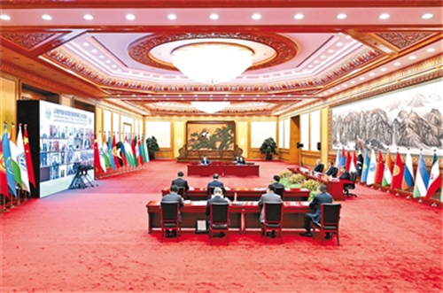 PG电子(中国)官方网站