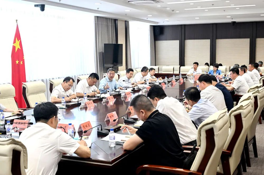 PG电子(中国)官方网站