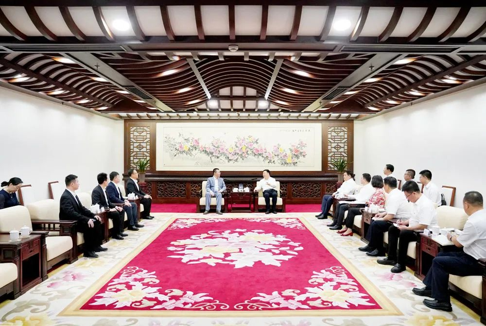 PG电子(中国)官方网站