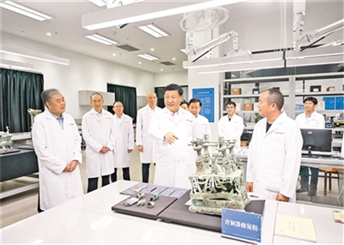 PG电子(中国)官方网站