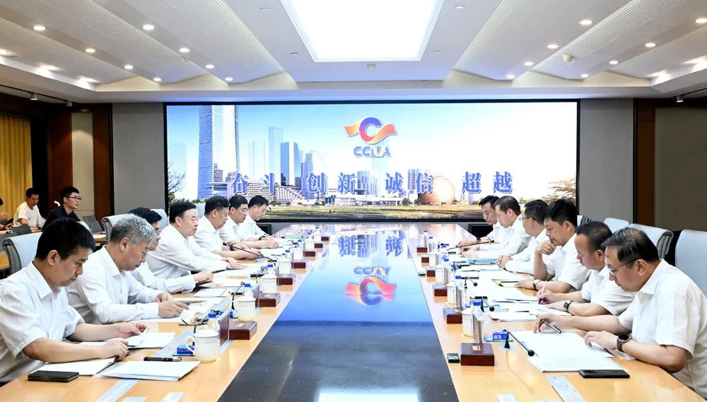 PG电子(中国)官方网站