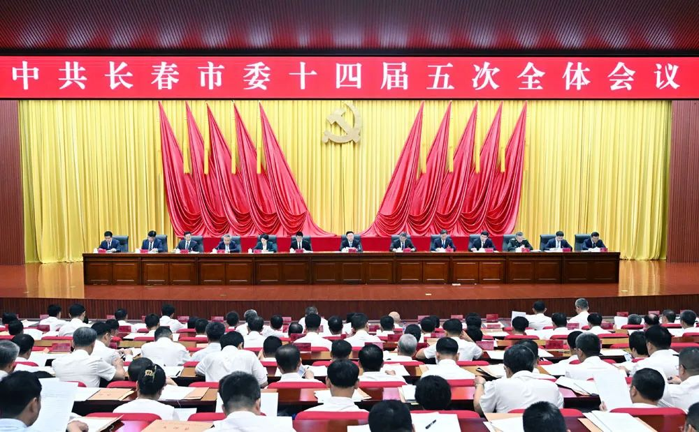 PG电子(中国)官方网站