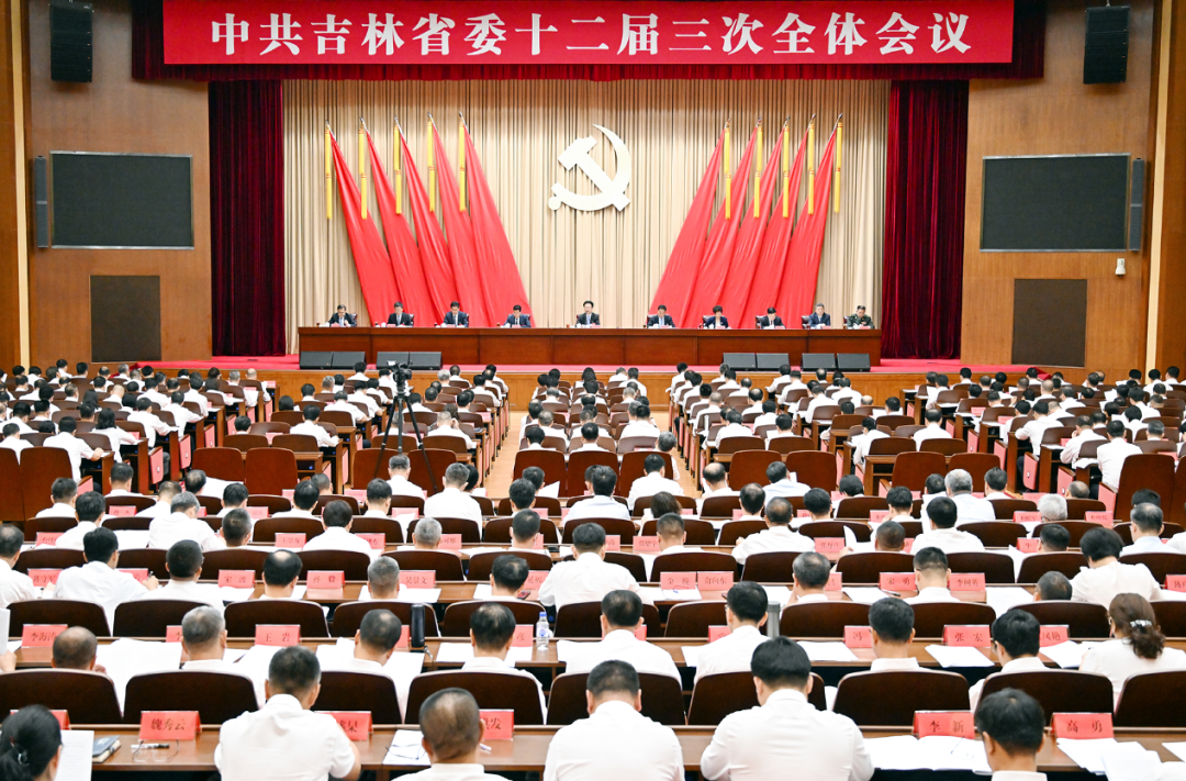 PG电子(中国)官方网站