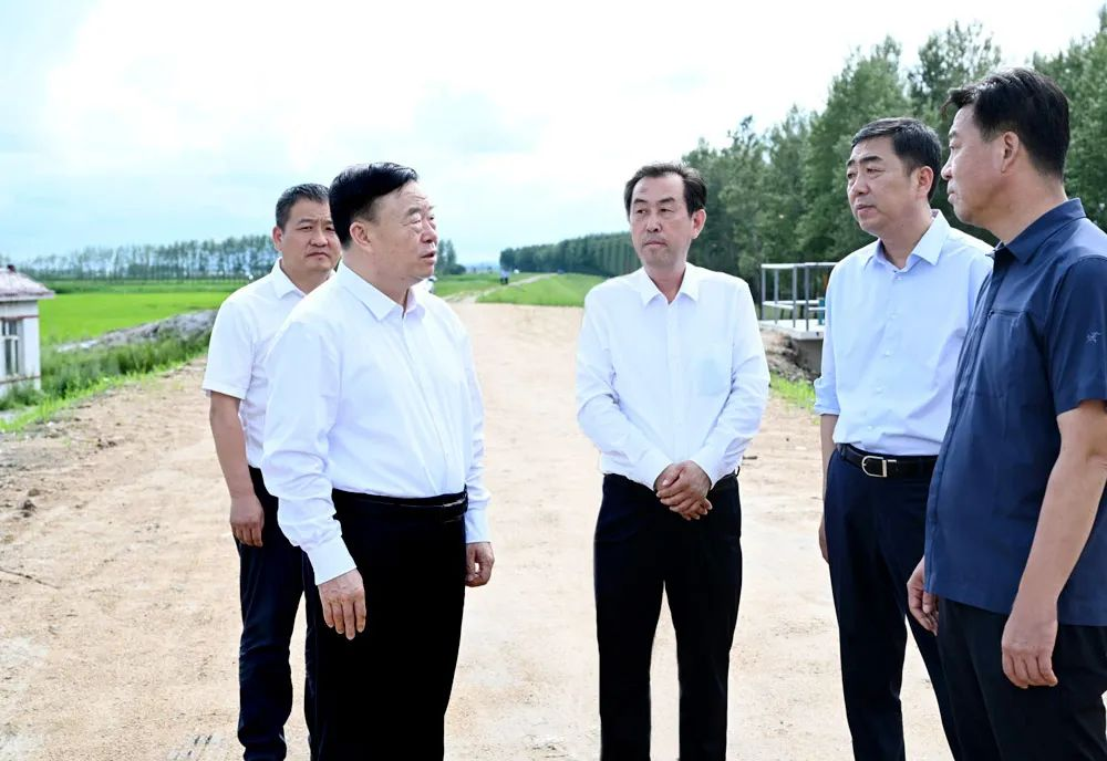PG电子(中国)官方网站