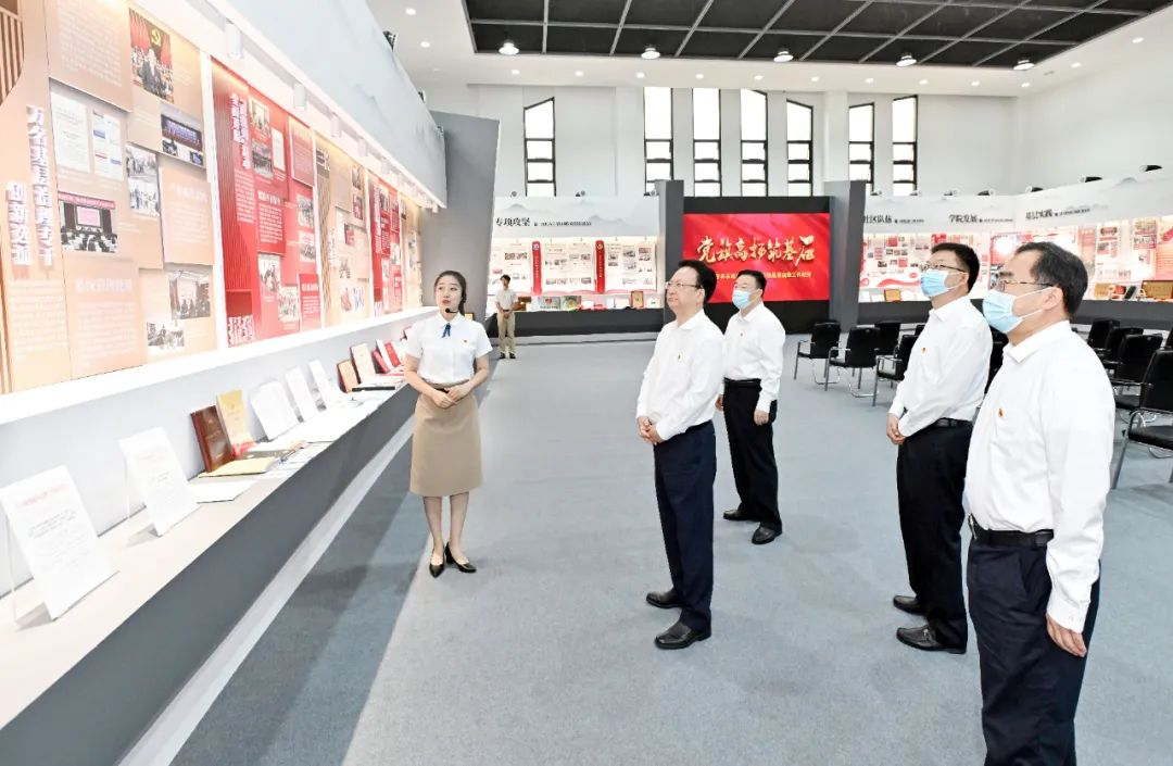 PG电子(中国)官方网站