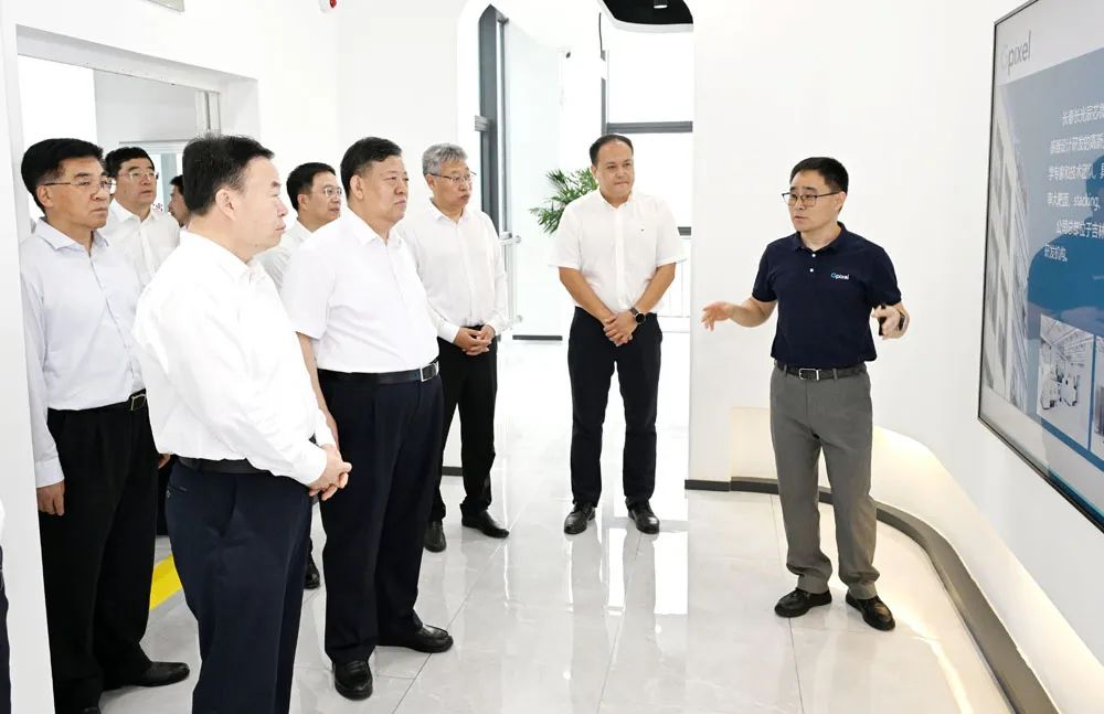 PG电子(中国)官方网站