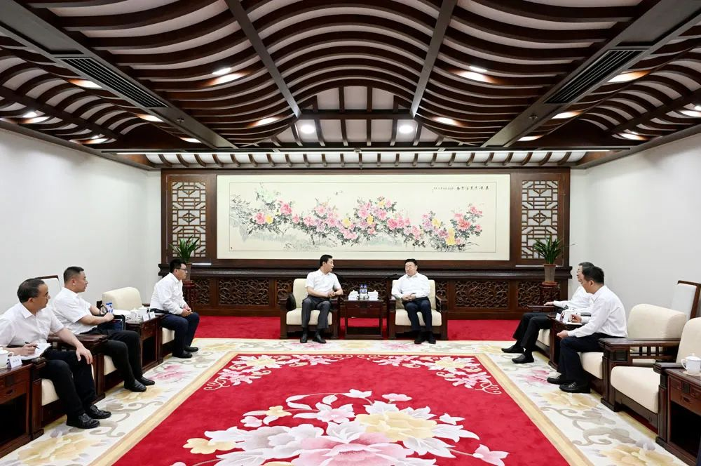 PG电子(中国)官方网站