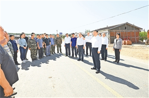 PG电子(中国)官方网站