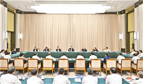 PG电子(中国)官方网站
