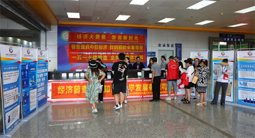 PG电子(中国)官方网站