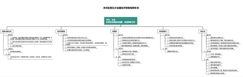PG电子(中国)官方网站