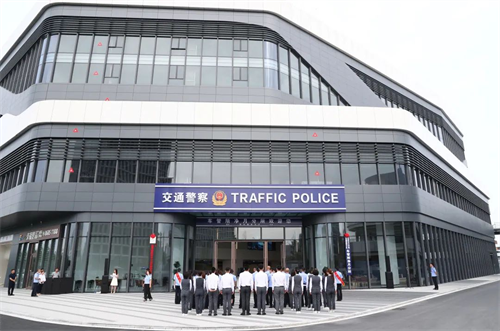 PG电子(中国)官方网站