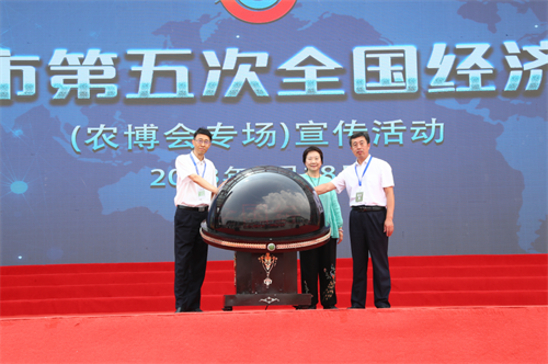 PG电子(中国)官方网站