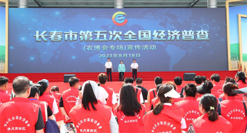 PG电子(中国)官方网站