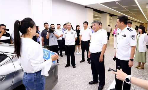 PG电子(中国)官方网站
