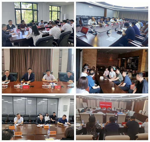 PG电子(中国)官方网站
