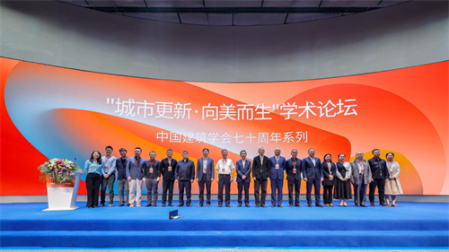 PG电子(中国)官方网站