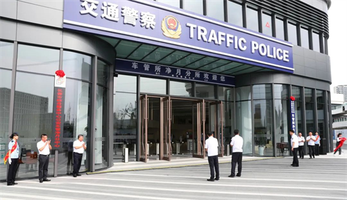 PG电子(中国)官方网站