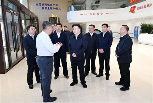 PG电子(中国)官方网站